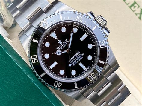 crono24 rolex|chrono24 france.